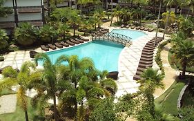 Xeliter Balcones del Atlantico - Las Terrenas